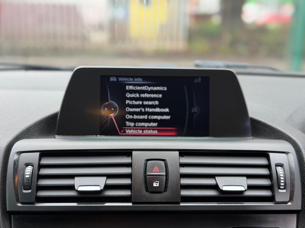 Used BMW 1 Series for sale - 77784543: Photo 14