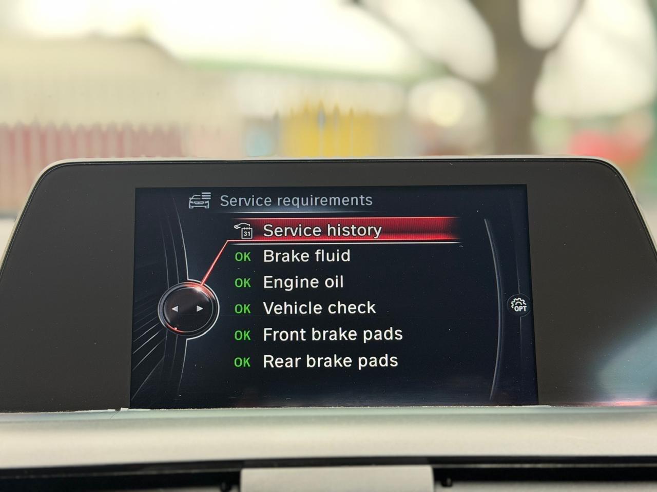 Used BMW 1 Series for sale - 77784543: Photo 15