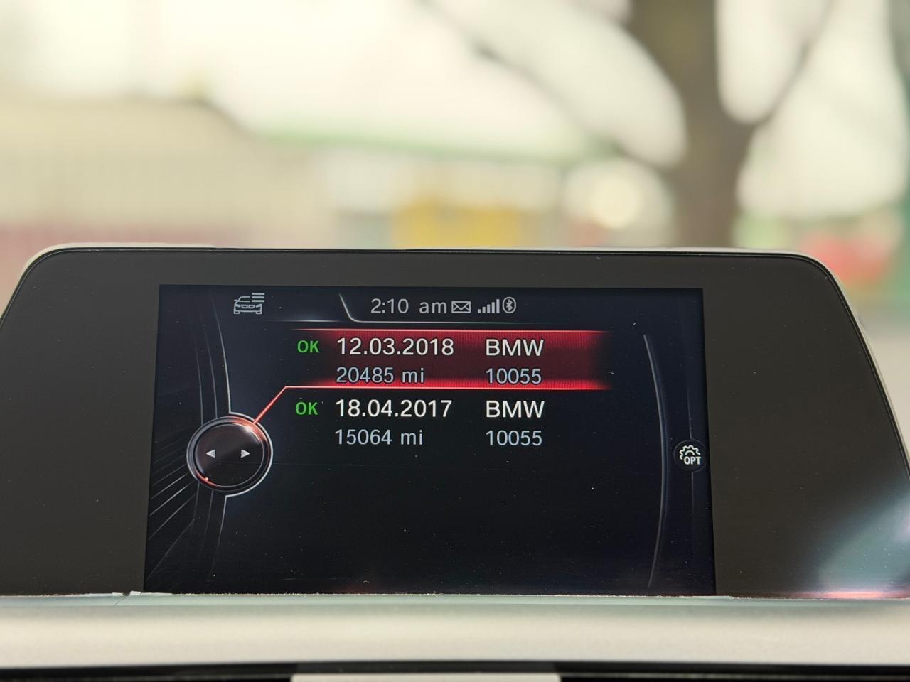 Used BMW 1 Series for sale - 77784543: Photo 16