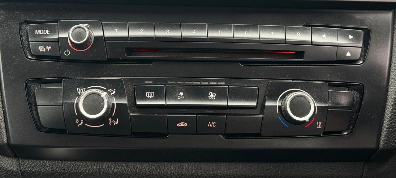 Used BMW 1 Series for sale - 77784543: Photo 17