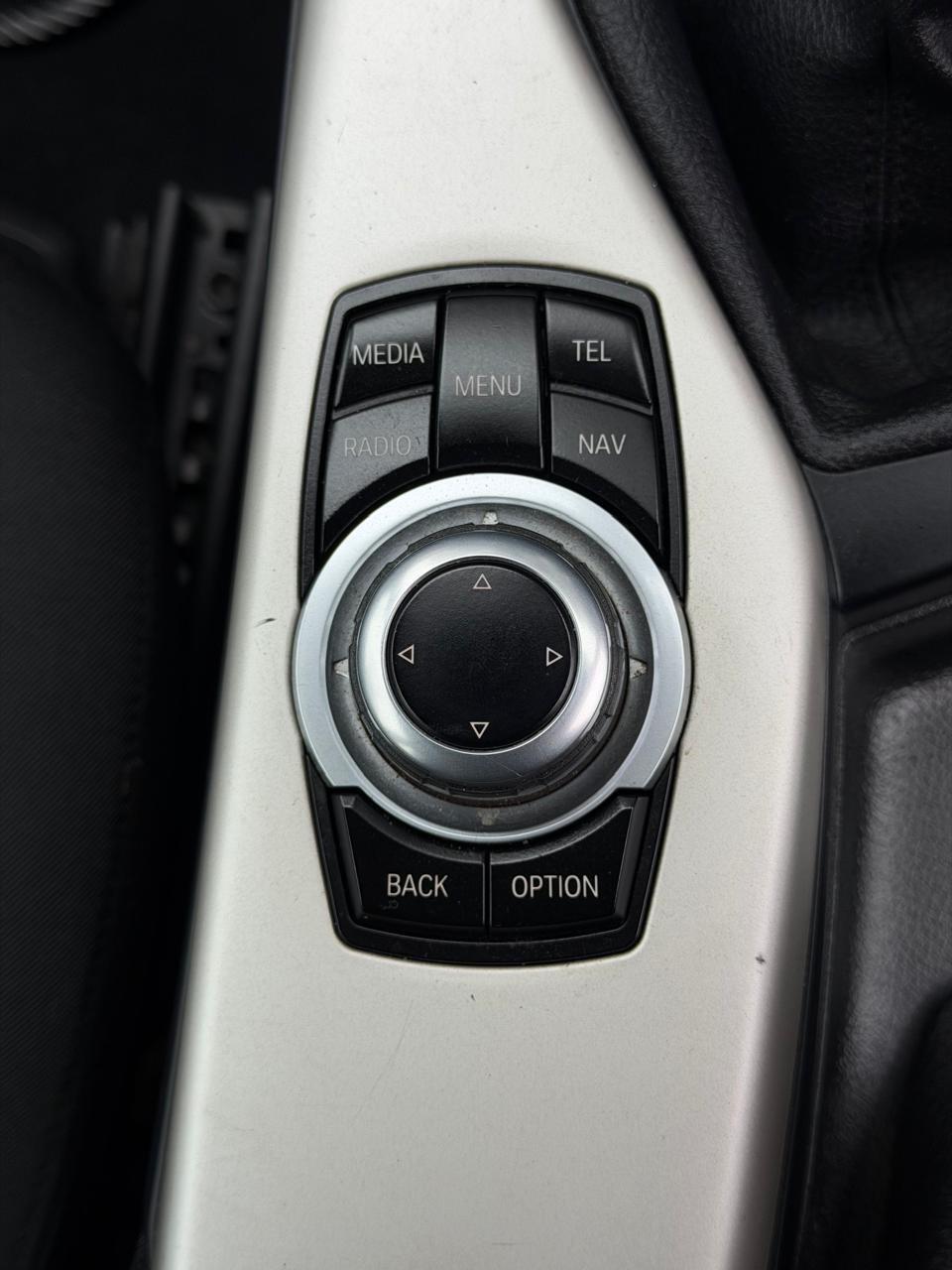 Used BMW 1 Series for sale - 77784543: Photo 18