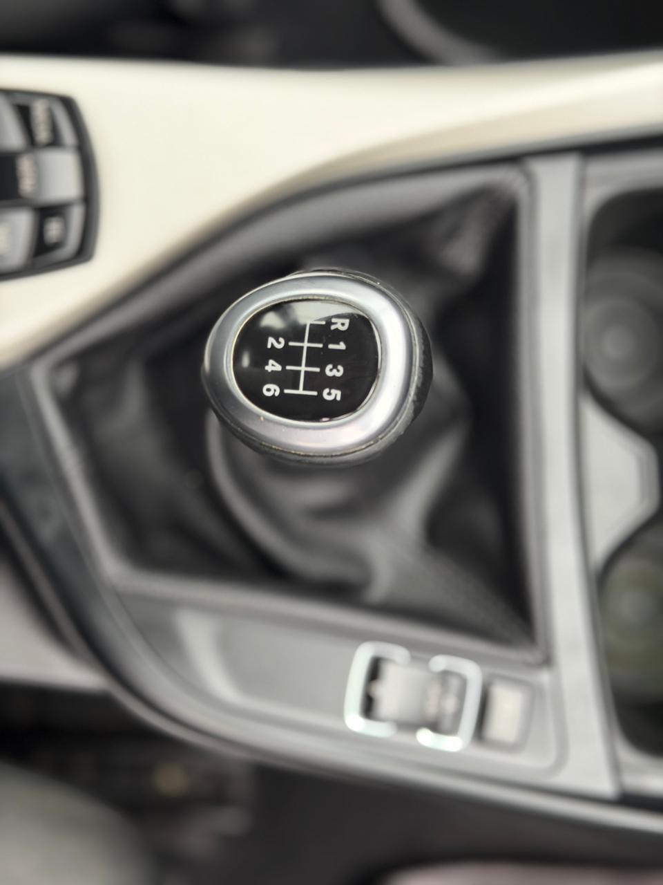 Used BMW 1 Series for sale - 77784543: Photo 19