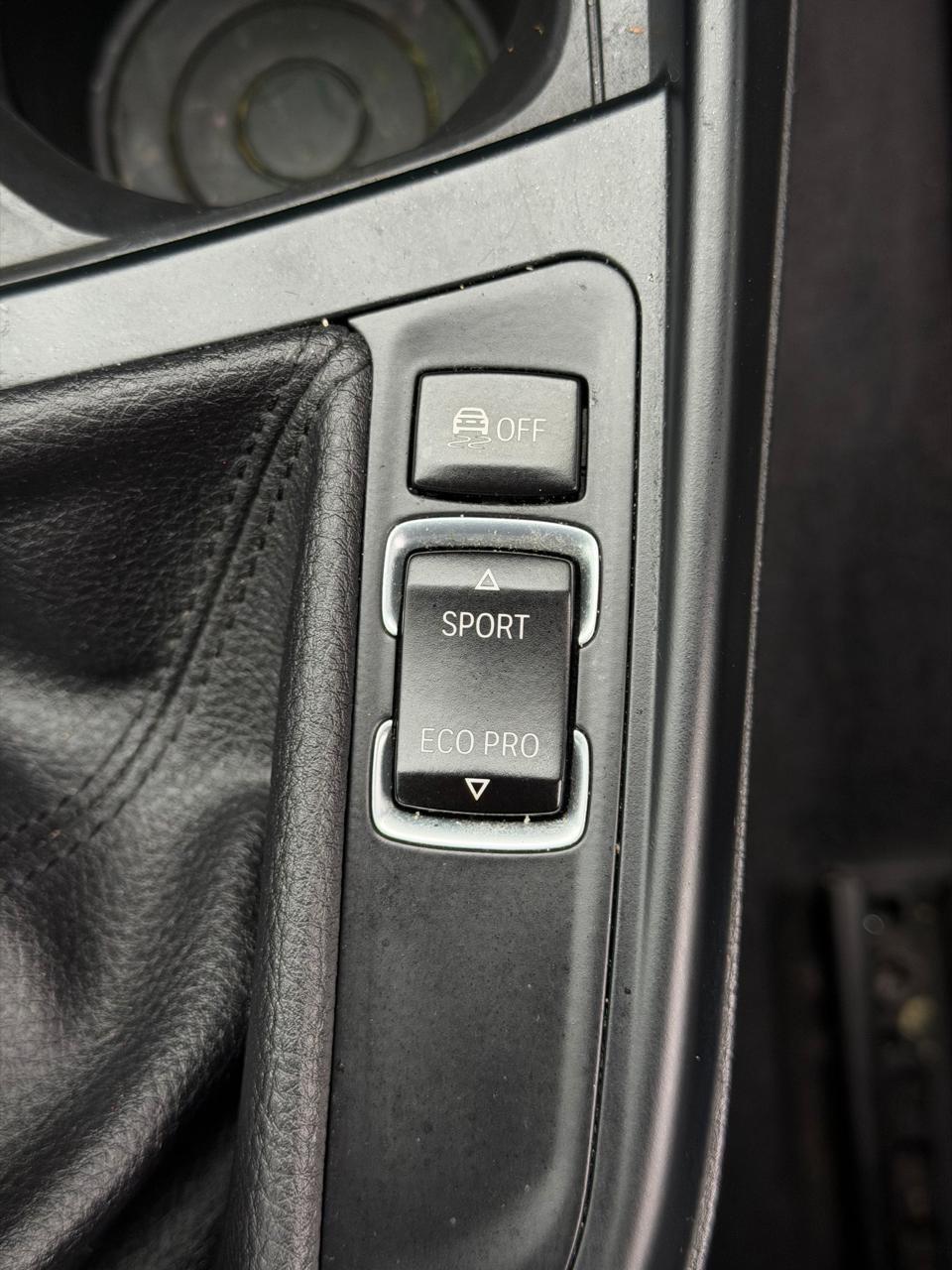 Used BMW 1 Series for sale - 77784543: Photo 20