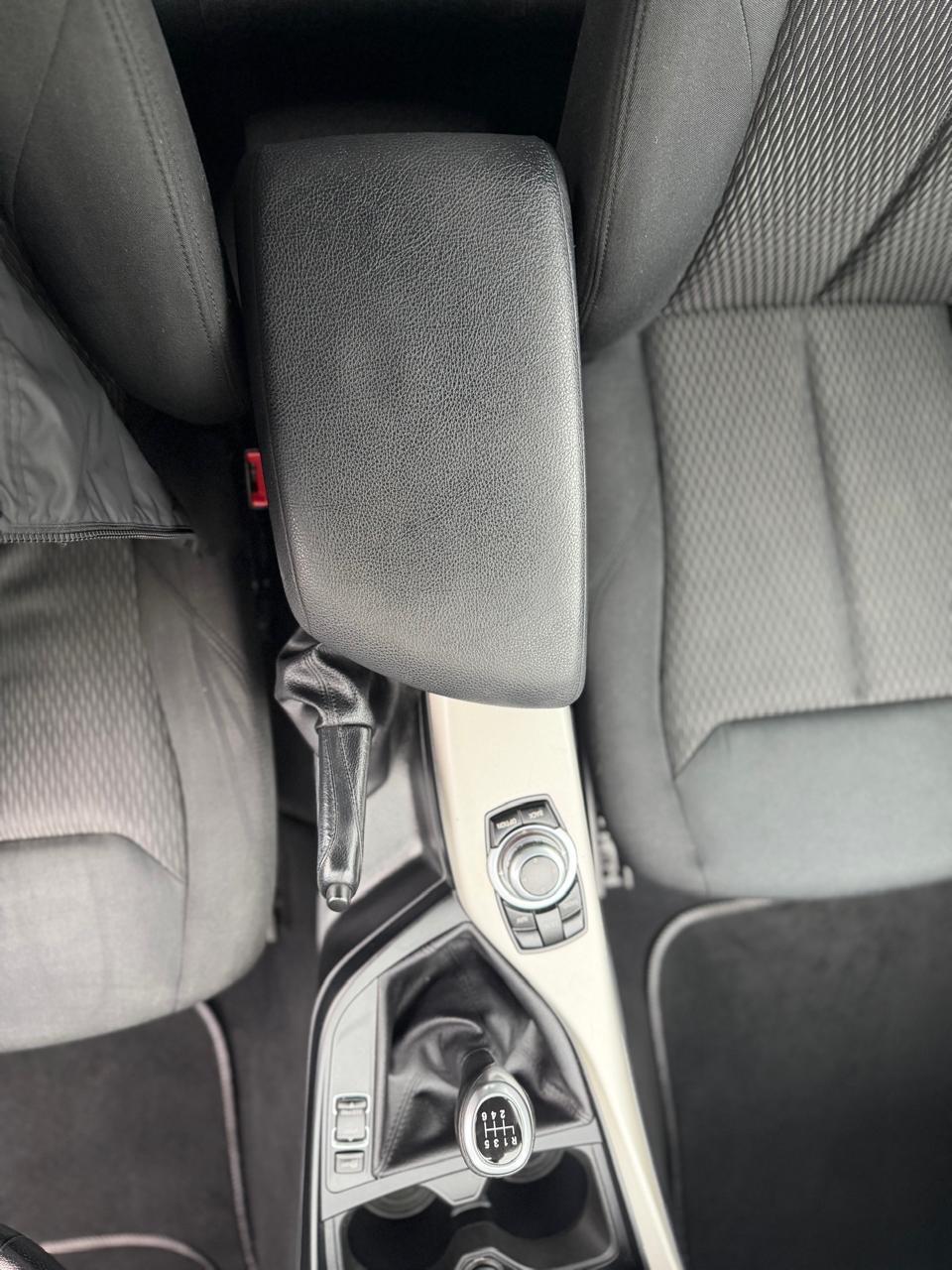 Used BMW 1 Series for sale - 77784543: Photo 21