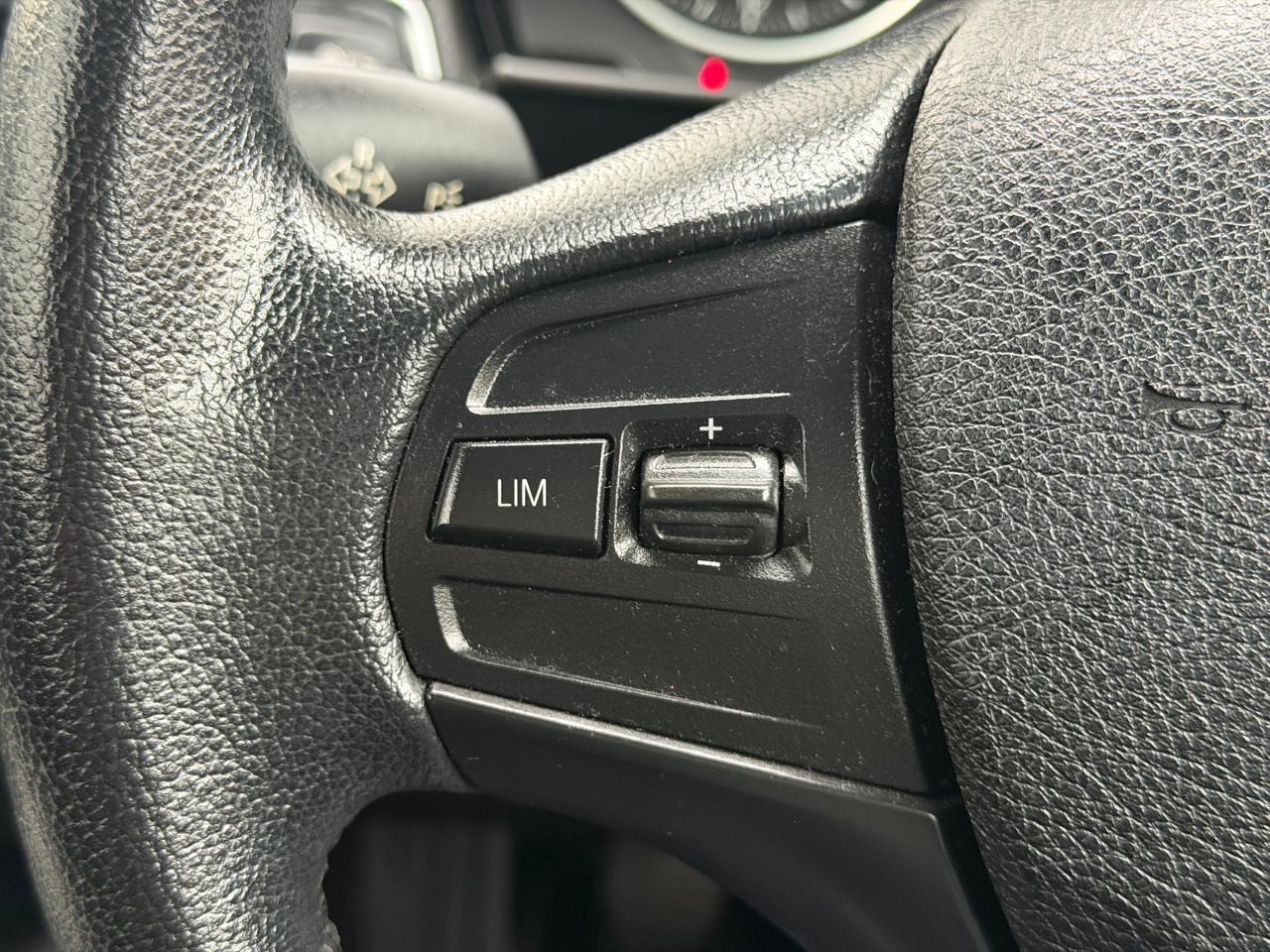 Used BMW 1 Series for sale - 77784543: Photo 22