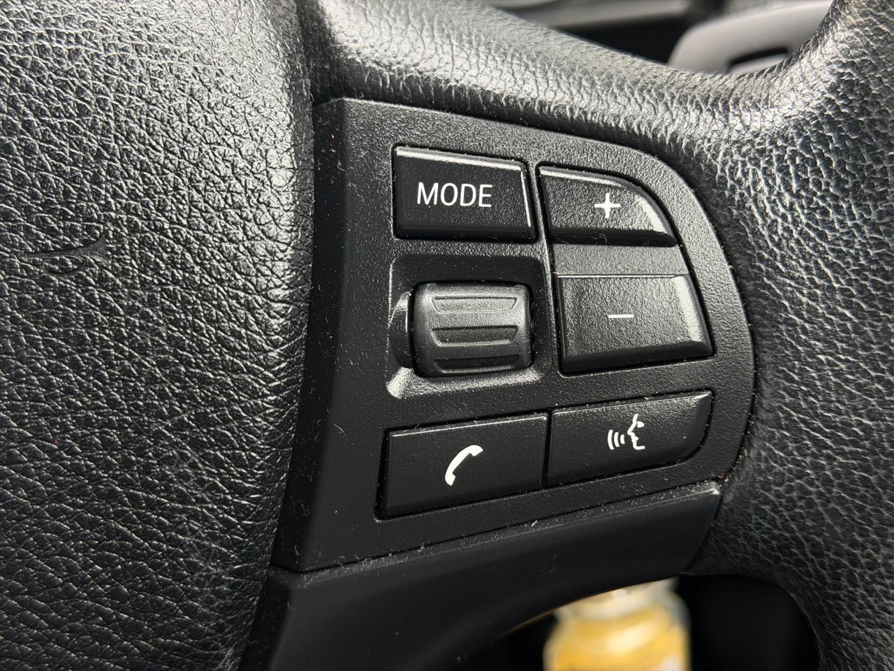 Used BMW 1 Series for sale - 77784543: Photo 23