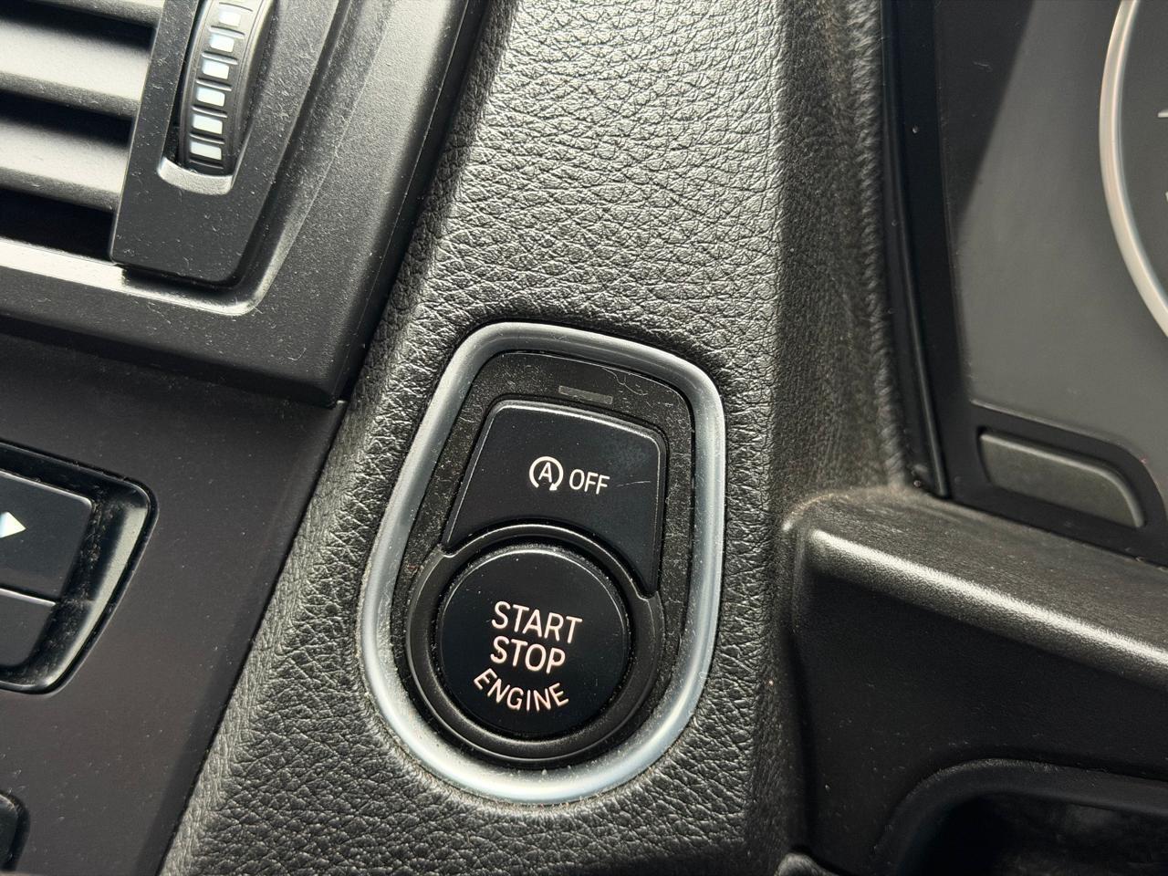 Used BMW 1 Series for sale - 77784543: Photo 24