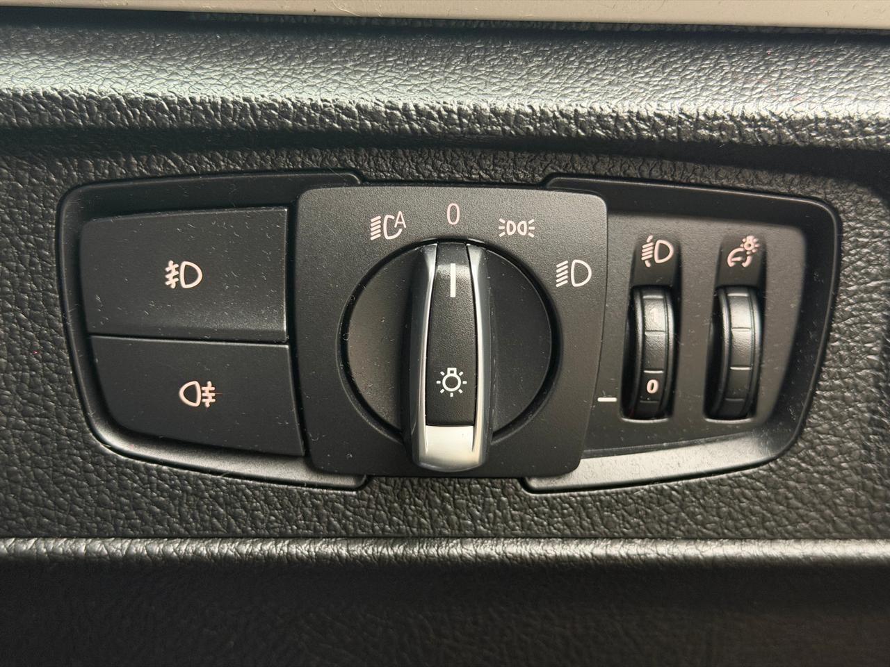 Used BMW 1 Series for sale - 77784543: Photo 25