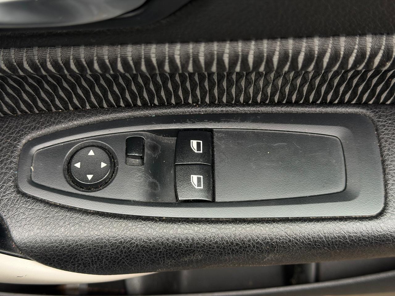 Used BMW 1 Series for sale - 77784543: Photo 26