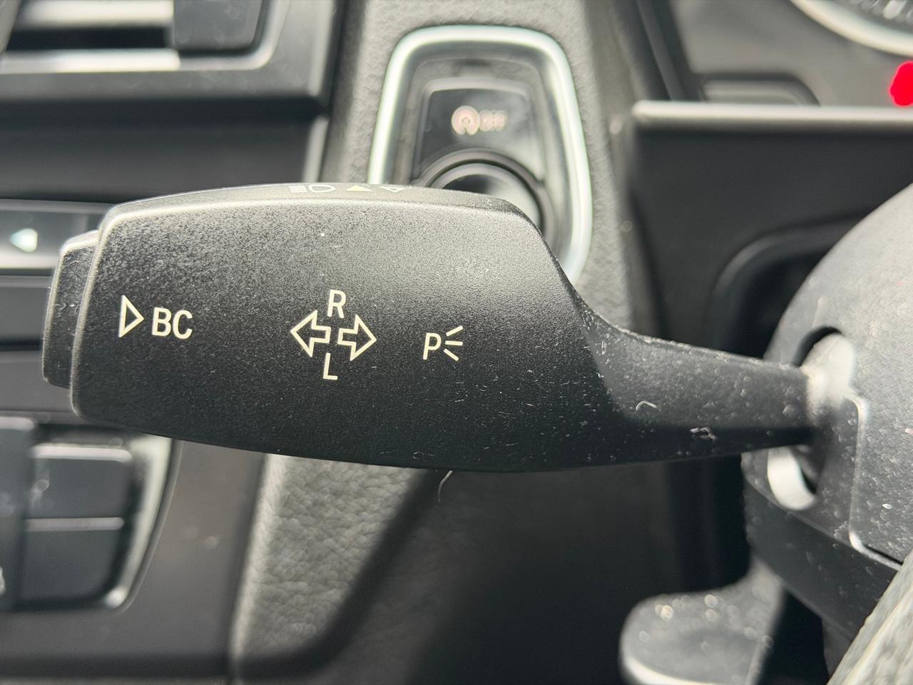 Used BMW 1 Series for sale - 77784543: Photo 27