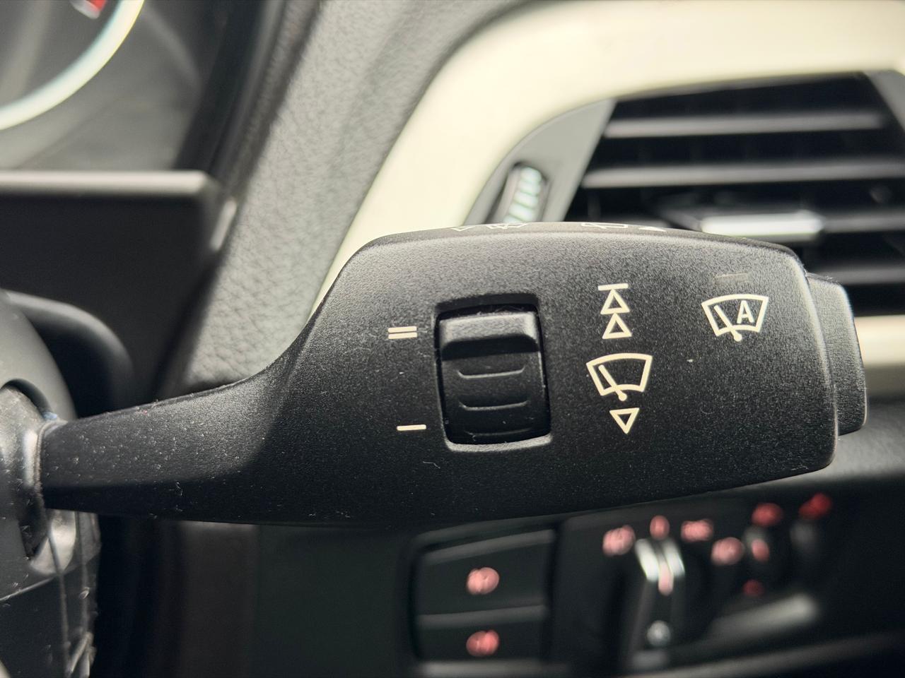 Used BMW 1 Series for sale - 77784543: Photo 28