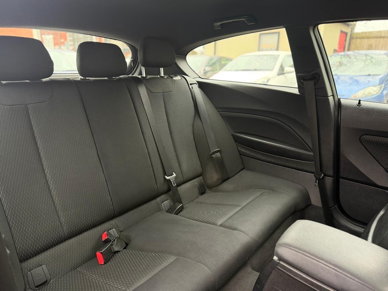 Used BMW 1 Series for sale - 77784543: Photo 31