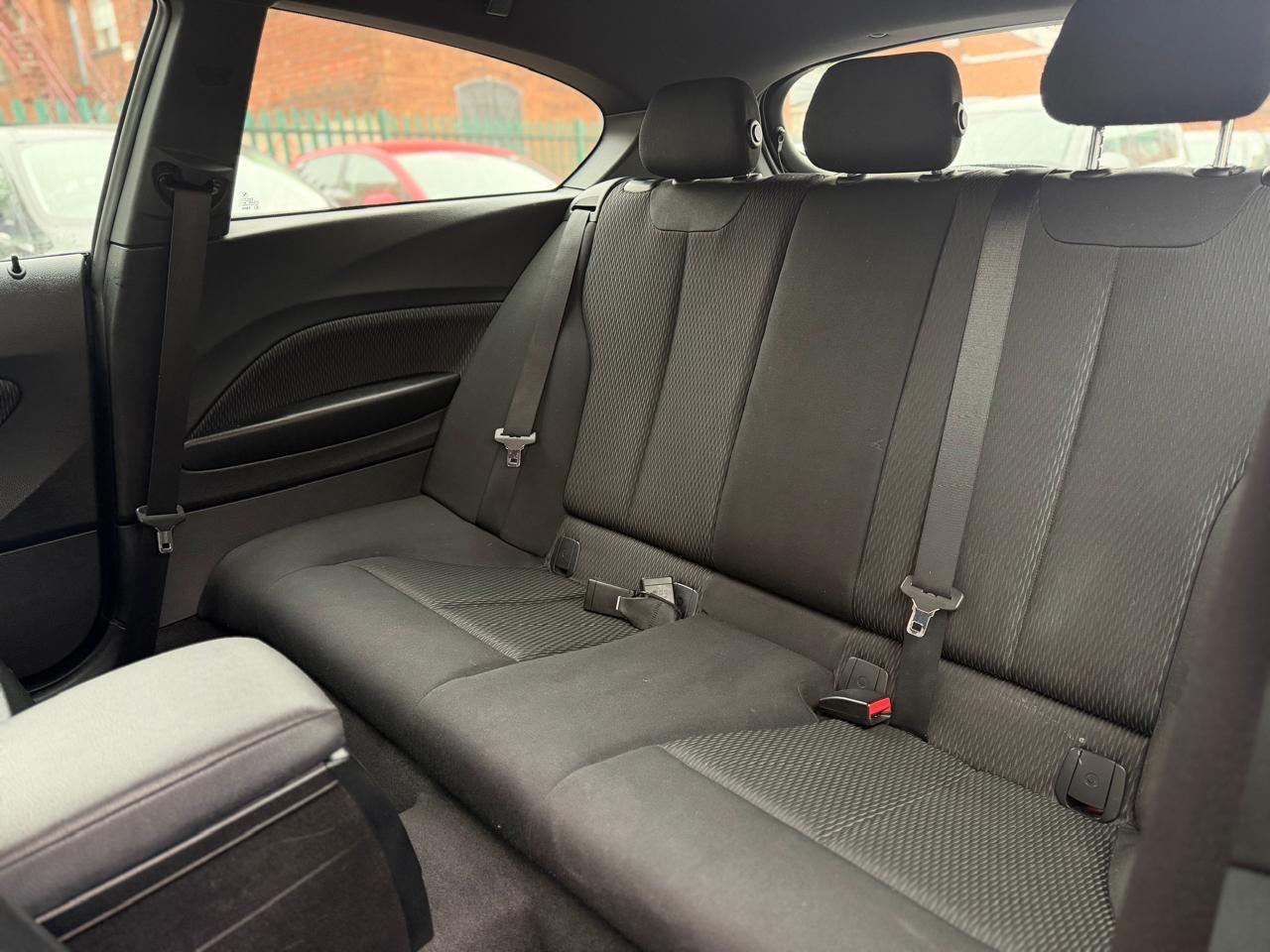 Used BMW 1 Series for sale - 77784543: Photo 33