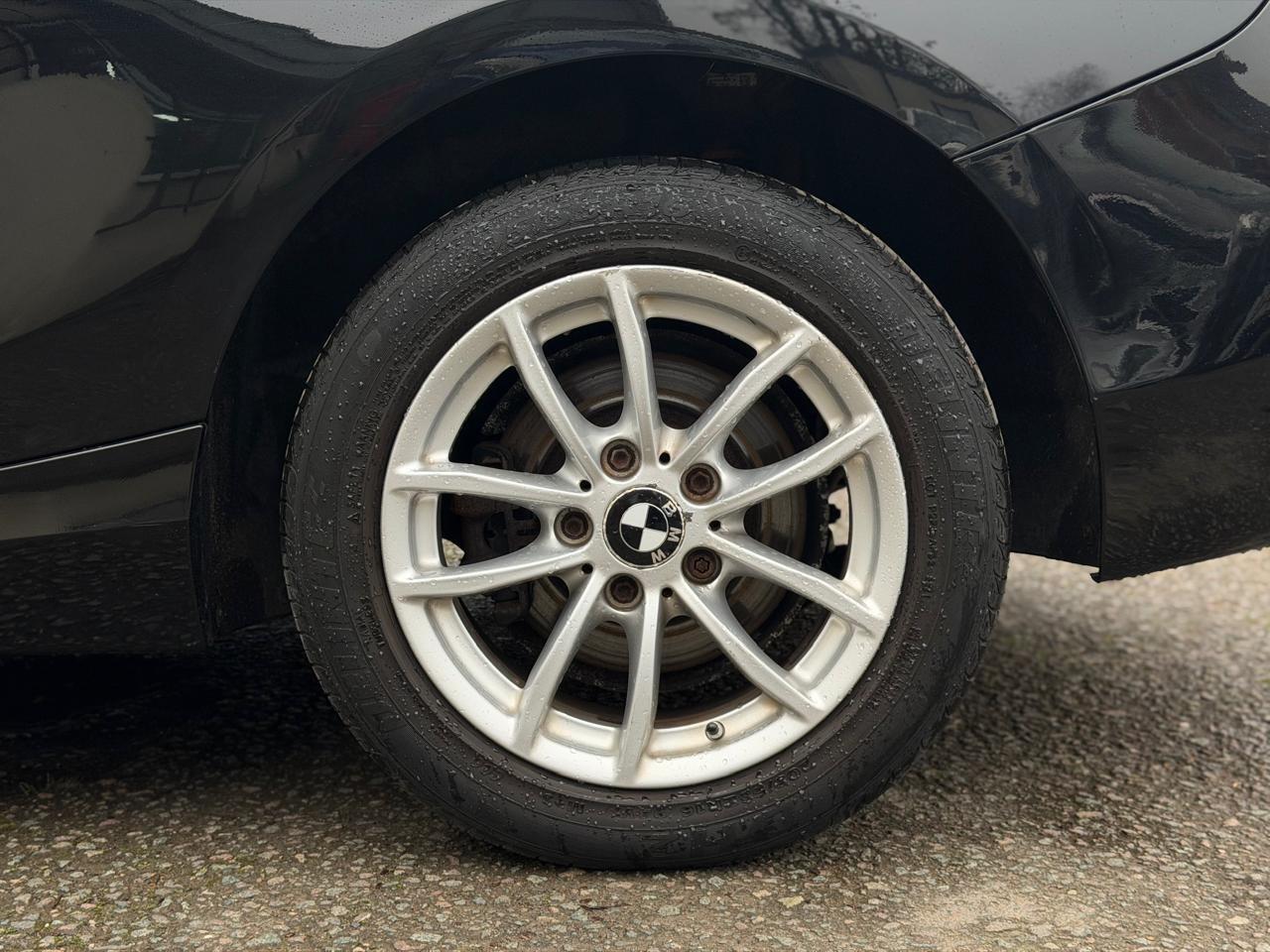 Used BMW 1 Series for sale - 77784543: Photo 36