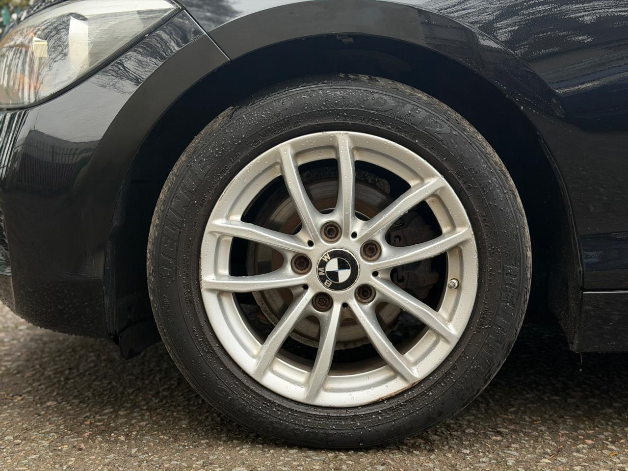 Used BMW 1 Series for sale - 77784543: Photo 37