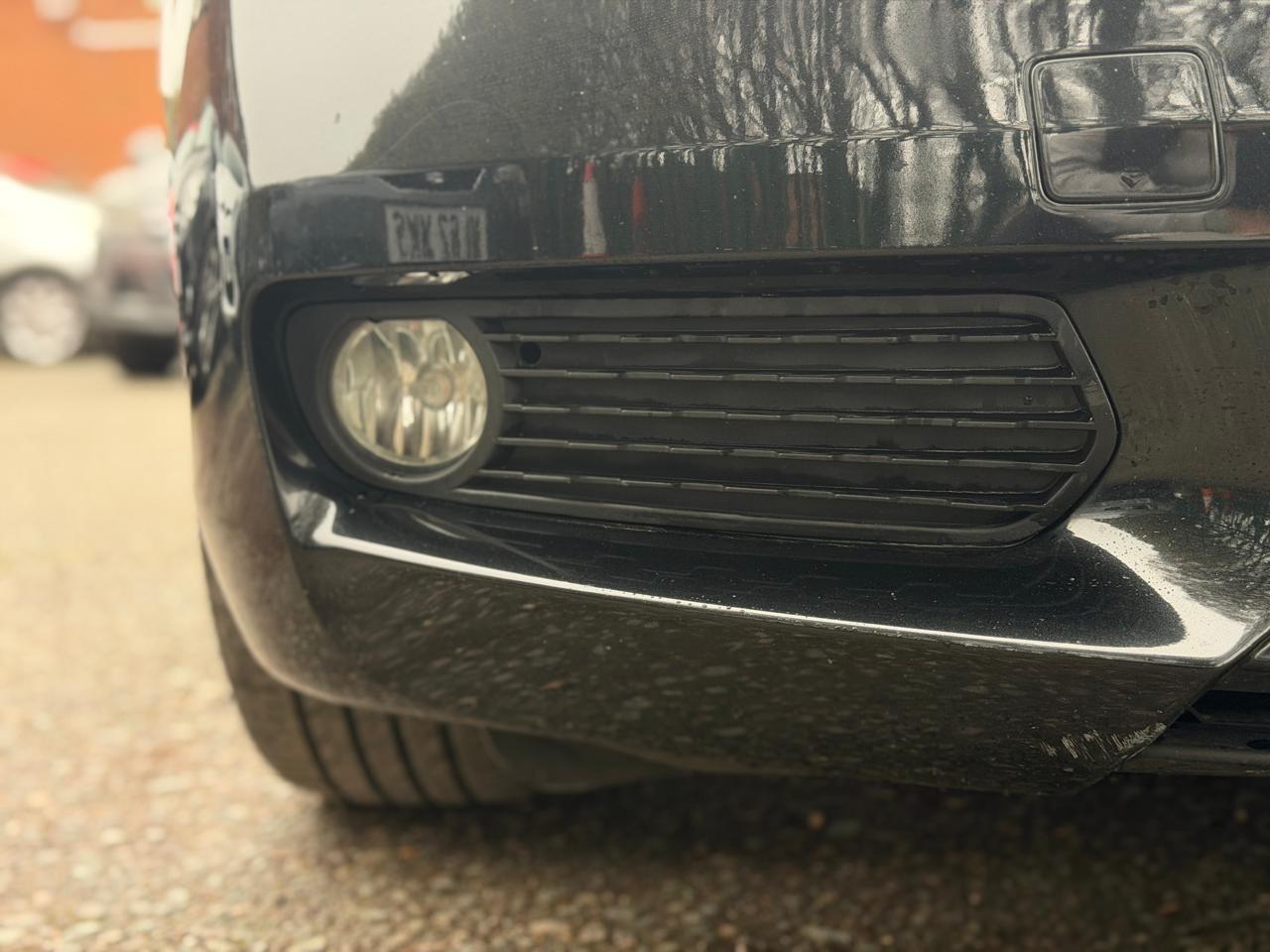 Used BMW 1 Series for sale - 77784543: Photo 42