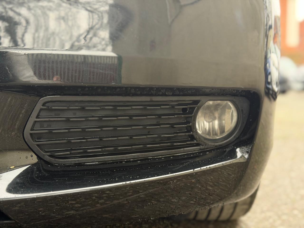 Used BMW 1 Series for sale - 77784543: Photo 43