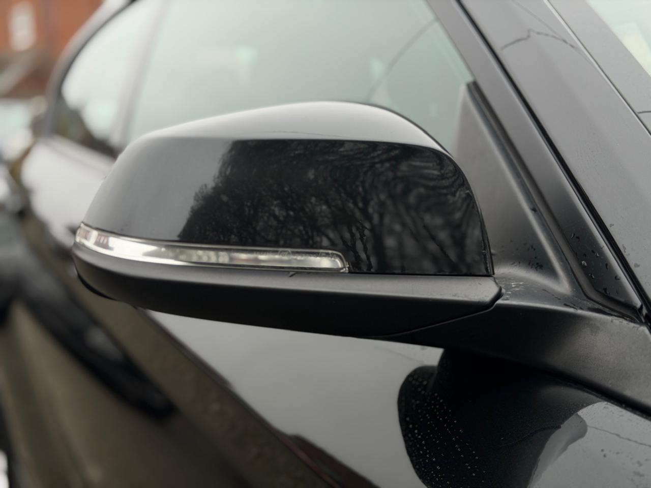 Used BMW 1 Series for sale - 77784543: Photo 46