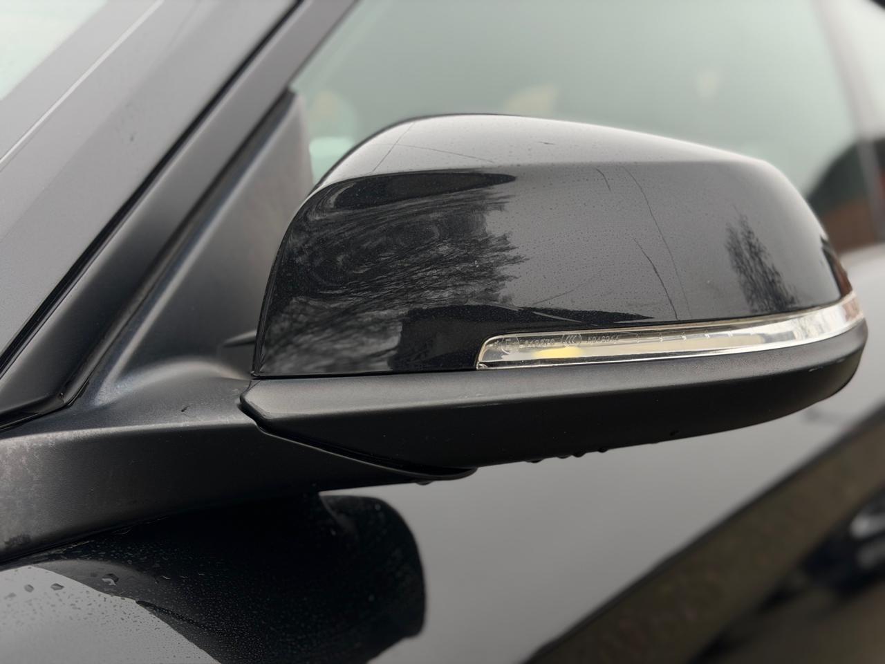 Used BMW 1 Series for sale - 77784543: Photo 47