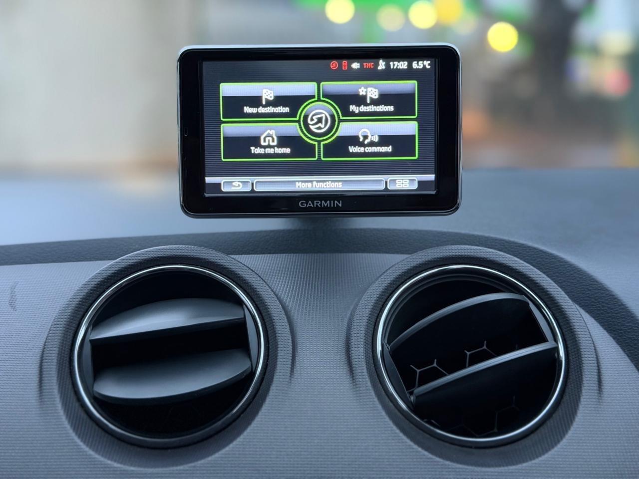 Used SEAT Ibiza for sale - 77549995: Photo 12