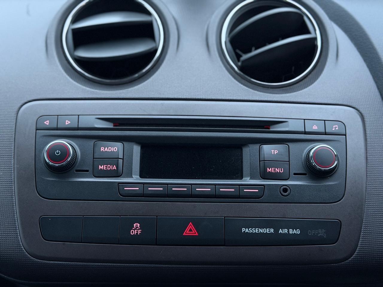 Used SEAT Ibiza for sale - 77549995: Photo 13