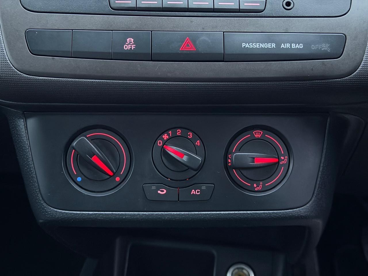 Used SEAT Ibiza for sale - 77549995: Photo 14