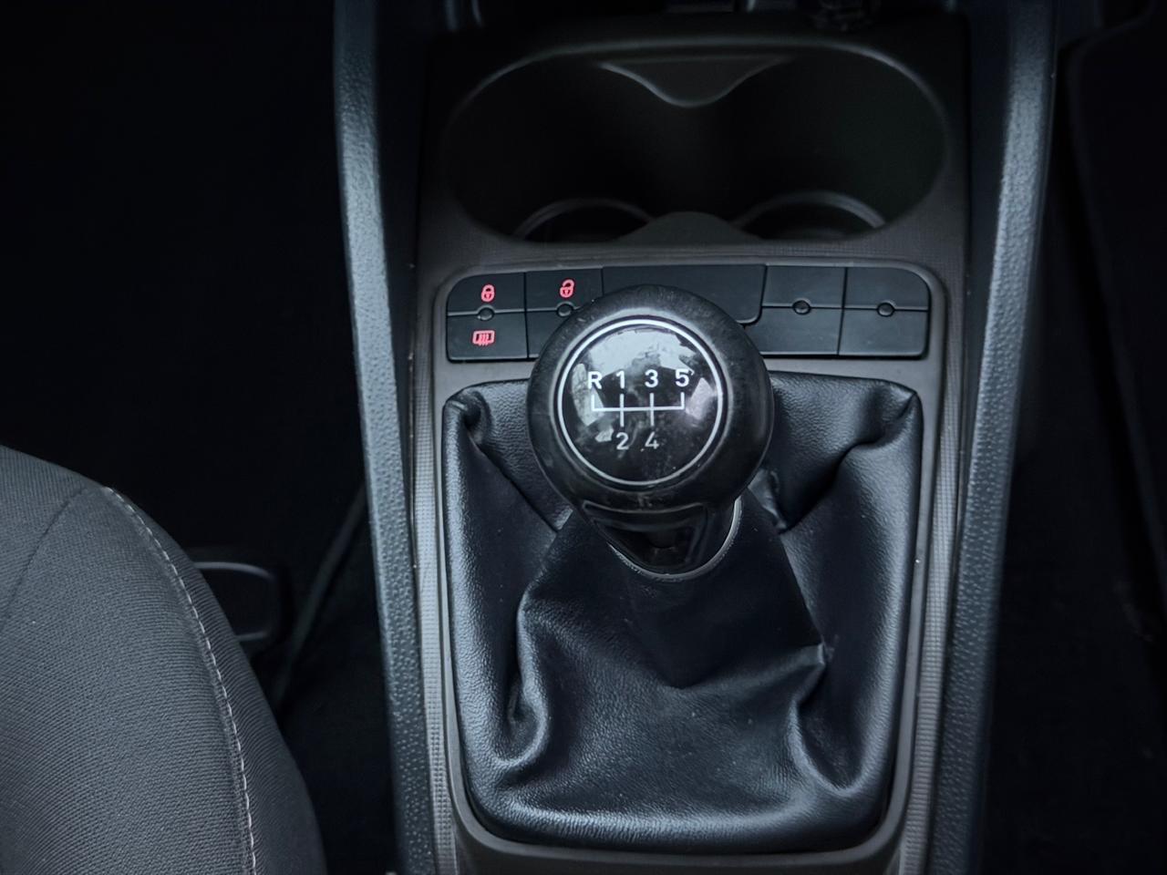 Used SEAT Ibiza for sale - 77549995: Photo 15