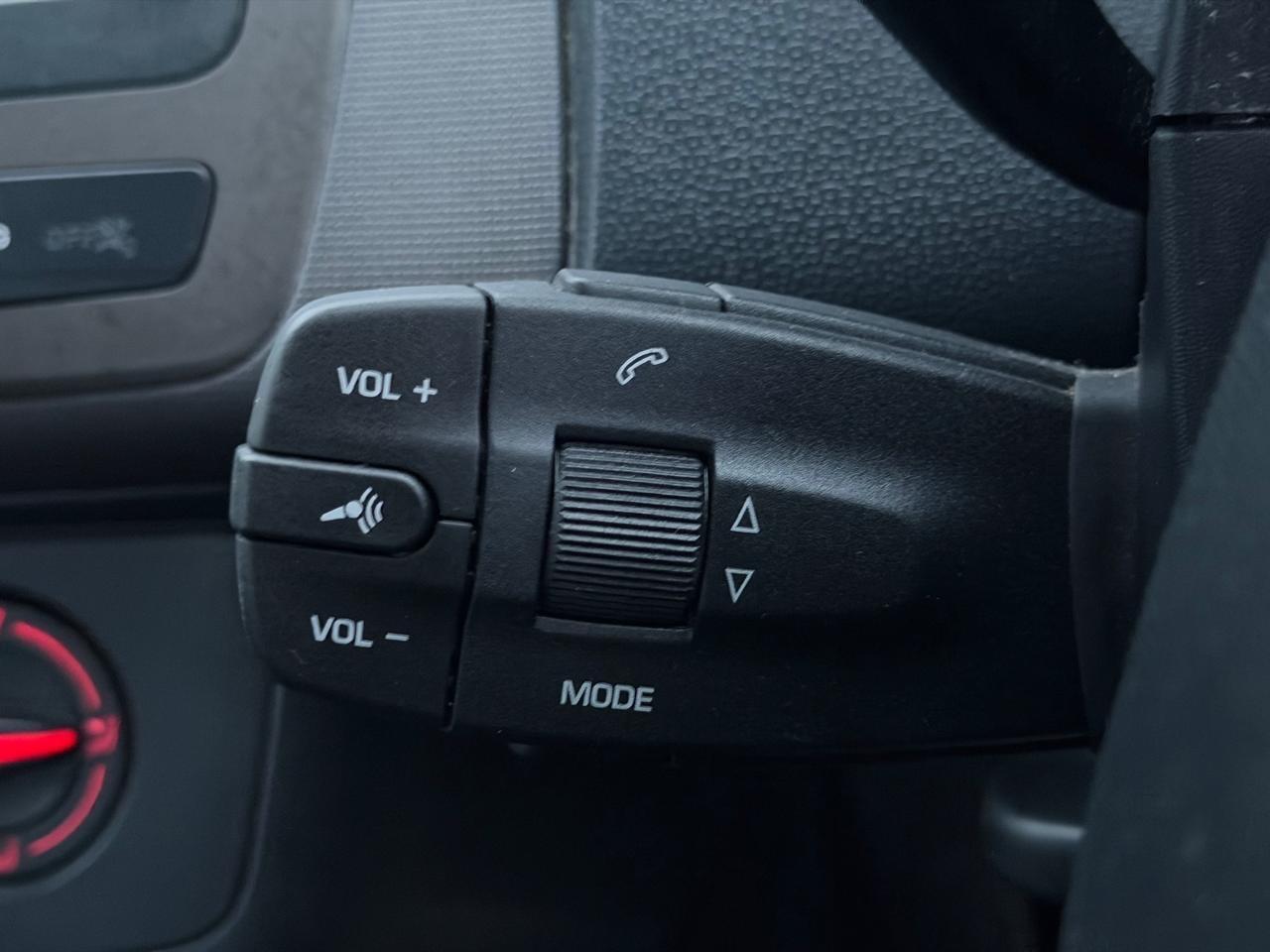 Used SEAT Ibiza for sale - 77549995: Photo 16