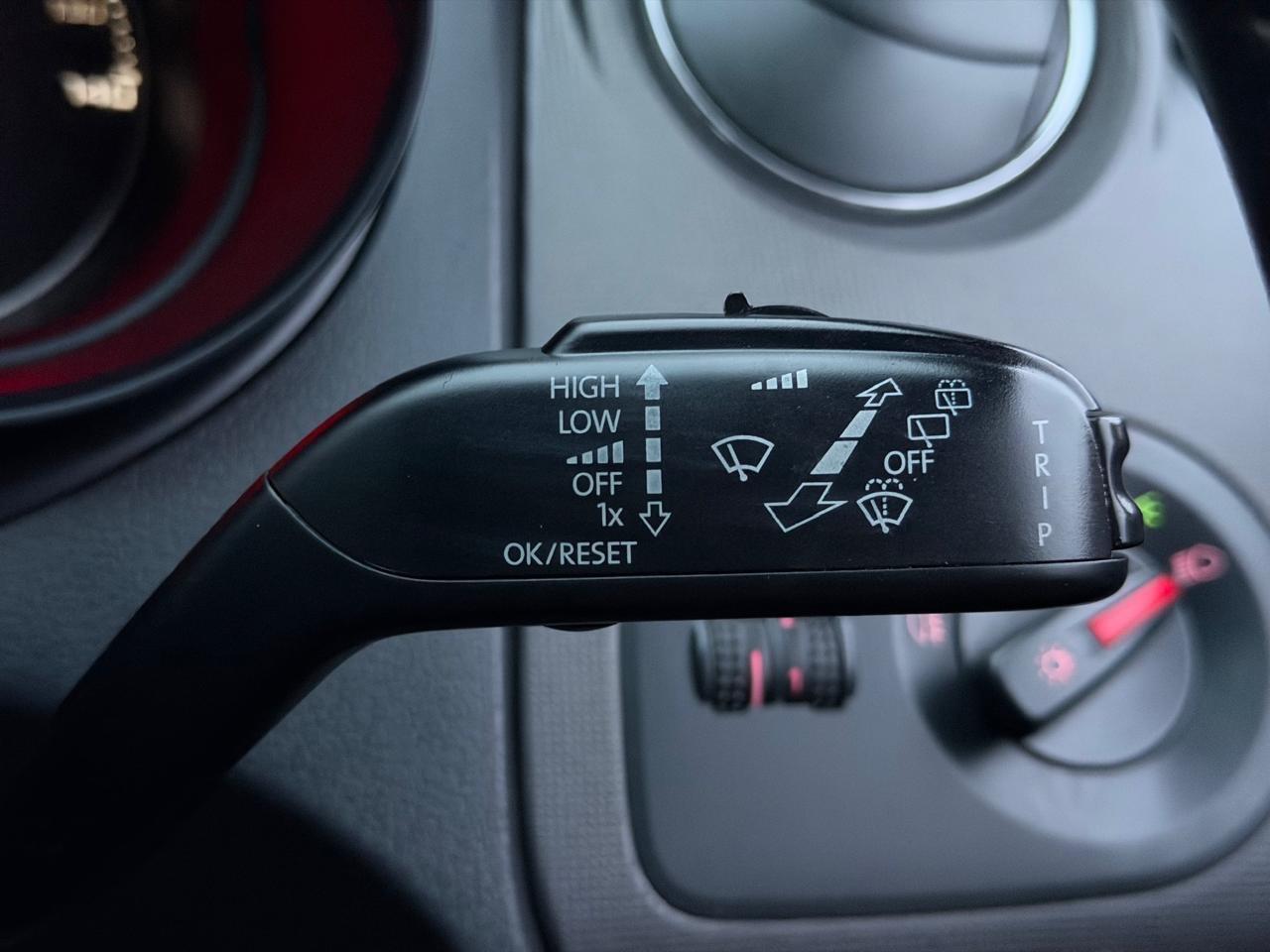 Used SEAT Ibiza for sale - 77549995: Photo 19