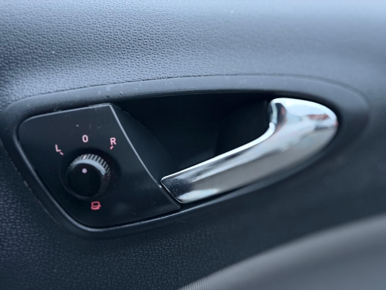 Used SEAT Ibiza for sale - 77549995: Photo 21