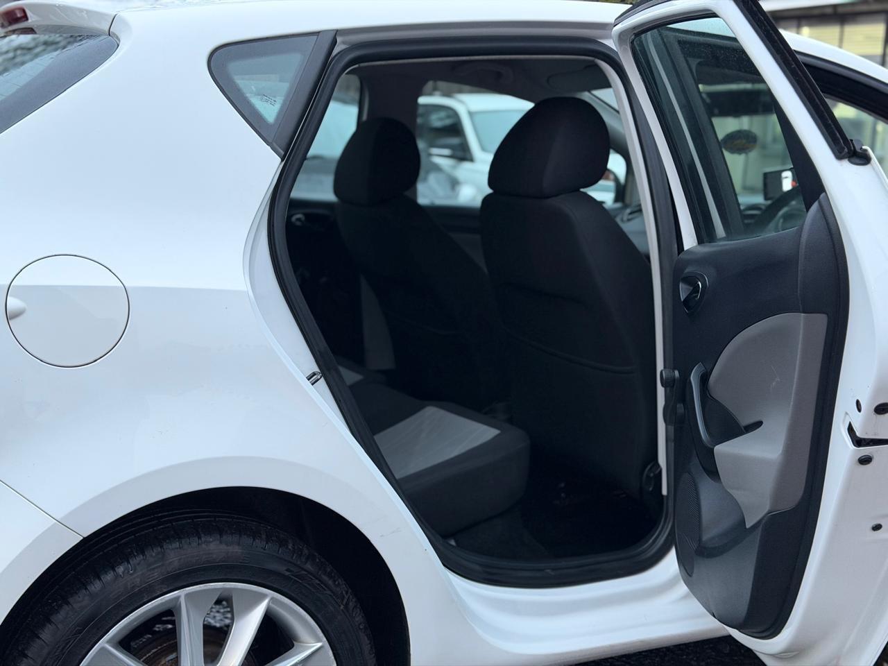 Used SEAT Ibiza for sale - 77549995: Photo 25