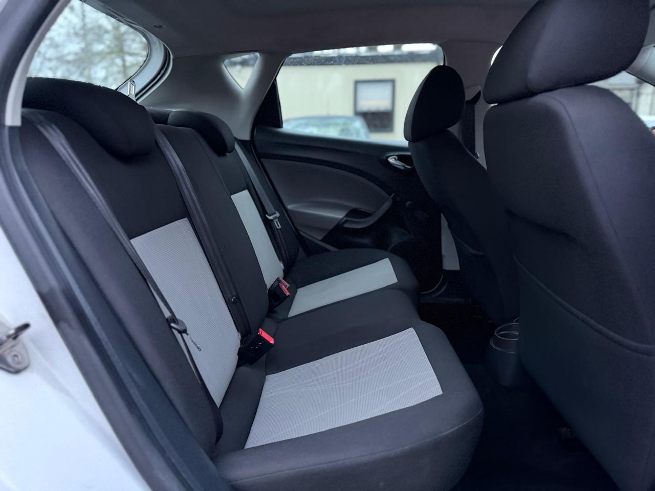 Used SEAT Ibiza for sale - 77549995: Photo 26