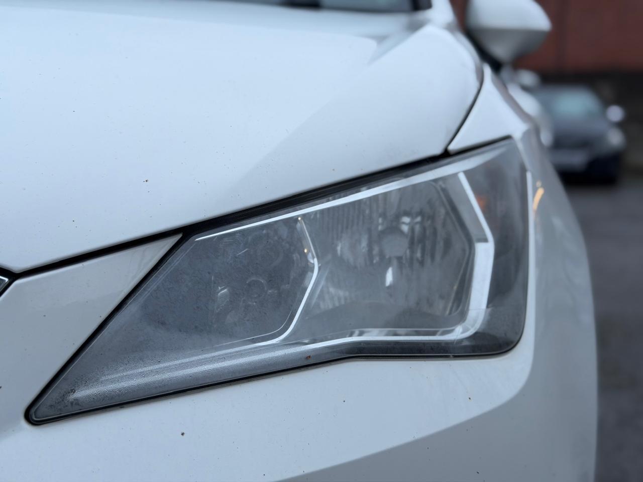 Used SEAT Ibiza for sale - 77549995: Photo 36