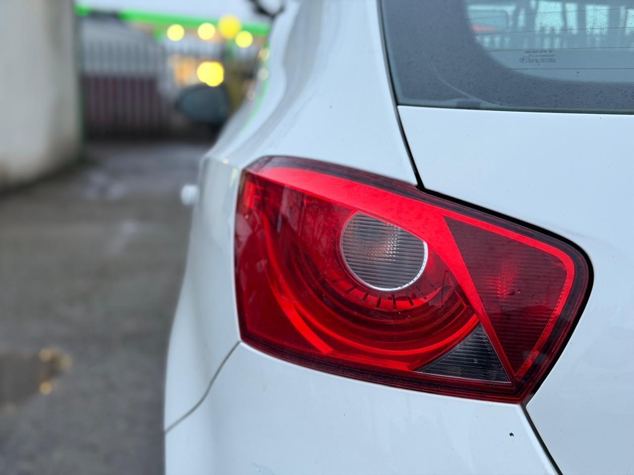 Used SEAT Ibiza for sale - 77549995: Photo 37