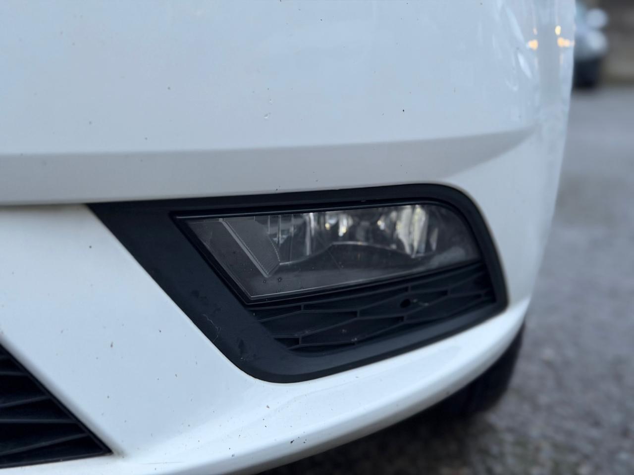 Used SEAT Ibiza for sale - 77549995: Photo 39