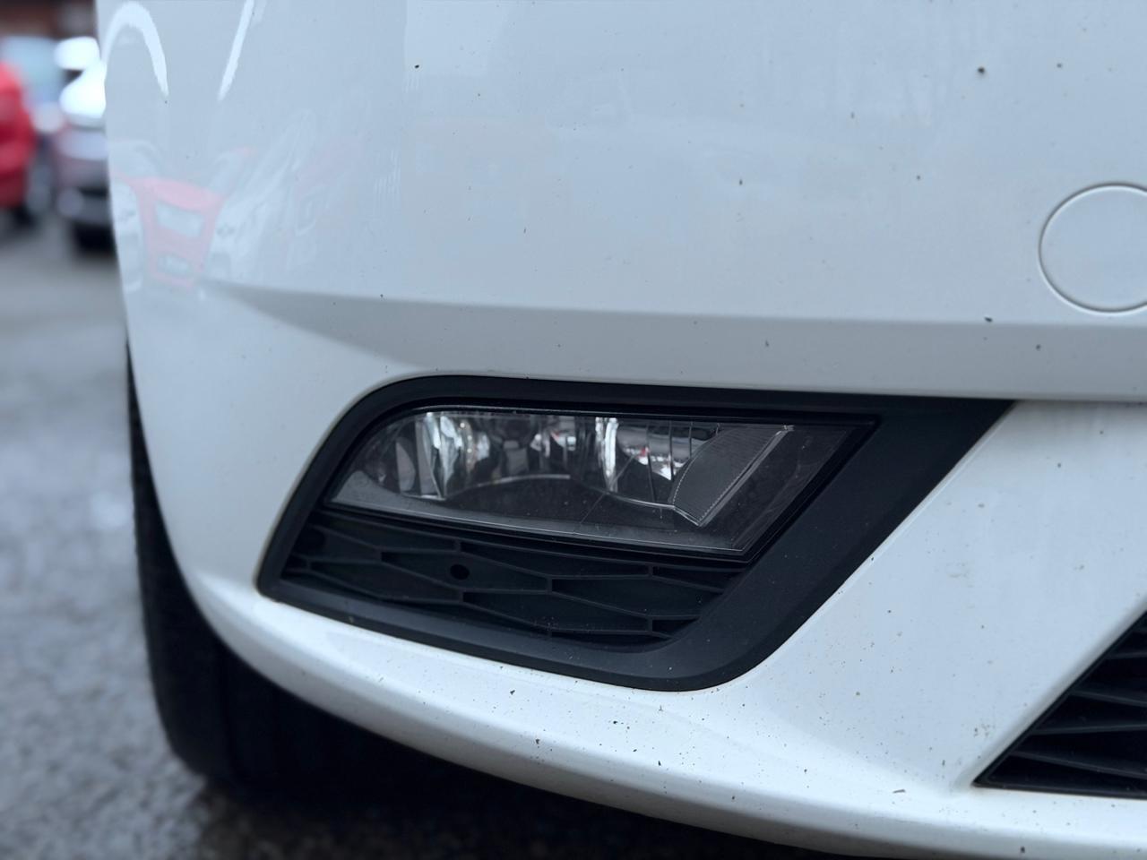 Used SEAT Ibiza for sale - 77549995: Photo 40