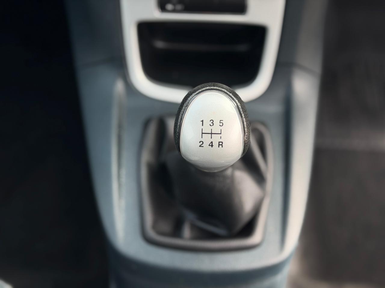 Used Ford Fiesta 2009 for sale - 78184260: Photo 16