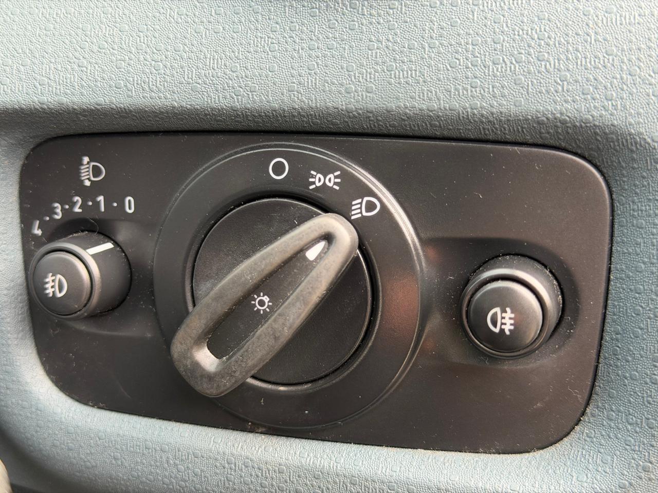 Used Ford Fiesta 2009 for sale - 78184260: Photo 19