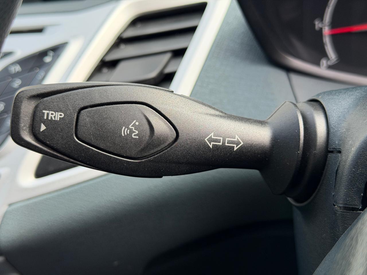 Used Ford Fiesta 2009 for sale - 78184260: Photo 20