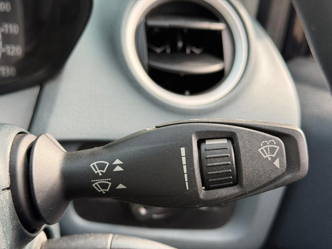 Used Ford Fiesta 2009 for sale - 78184260: Photo 21