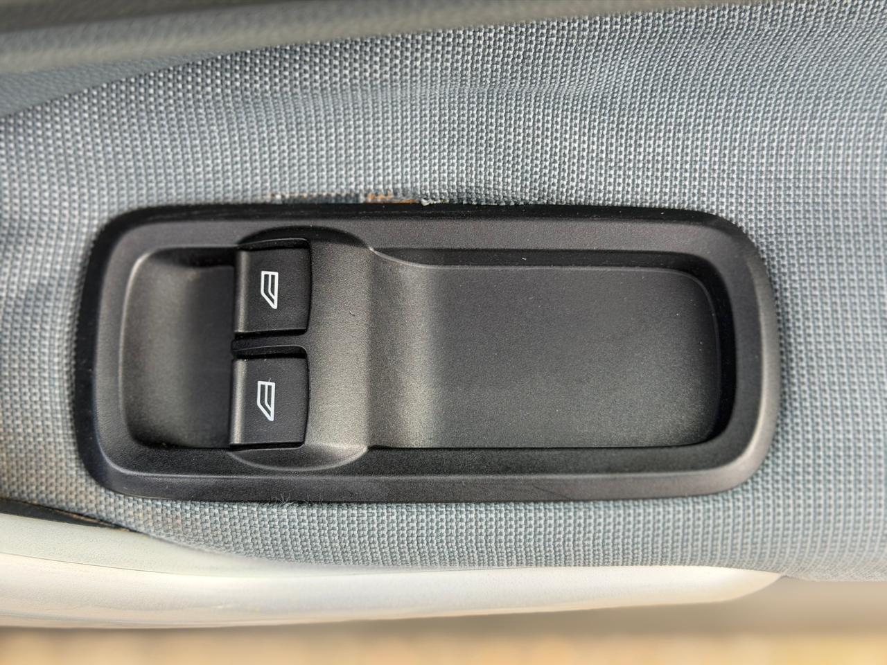 Used Ford Fiesta 2009 for sale - 78184260: Photo 22