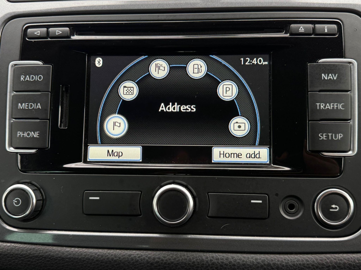 Used Volkswagen Tiguan 2014 for sale - 77170677: Photo 16