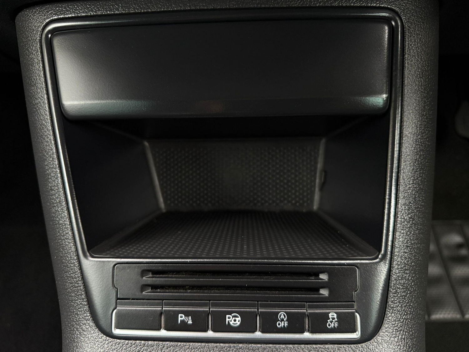 Used Volkswagen Tiguan 2014 for sale - 77170677: Photo 18