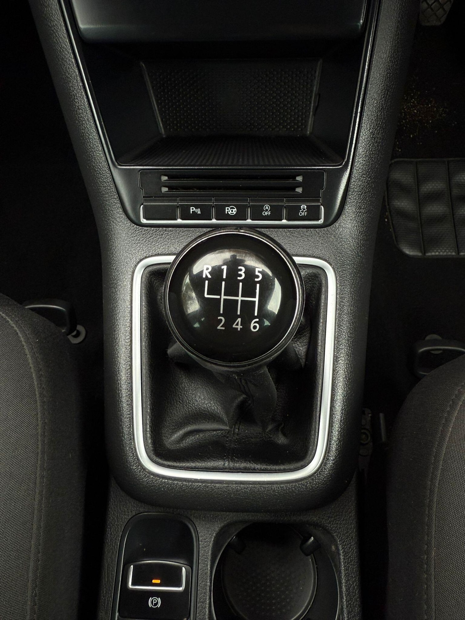 Used Volkswagen Tiguan 2014 for sale - 77170677: Photo 20