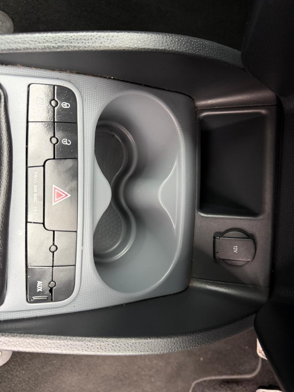 Used SEAT Ibiza for sale - 77823805: Photo 17