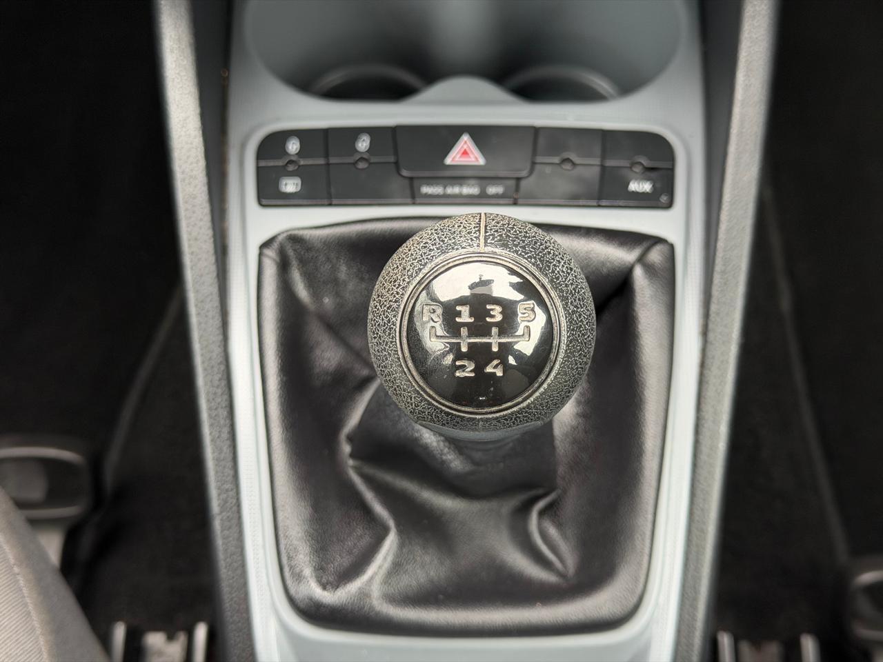 Used SEAT Ibiza for sale - 77823805: Photo 18