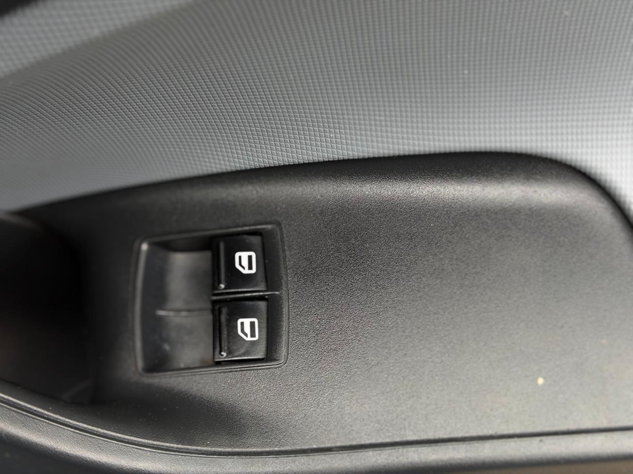 Used SEAT Ibiza for sale - 77823805: Photo 21