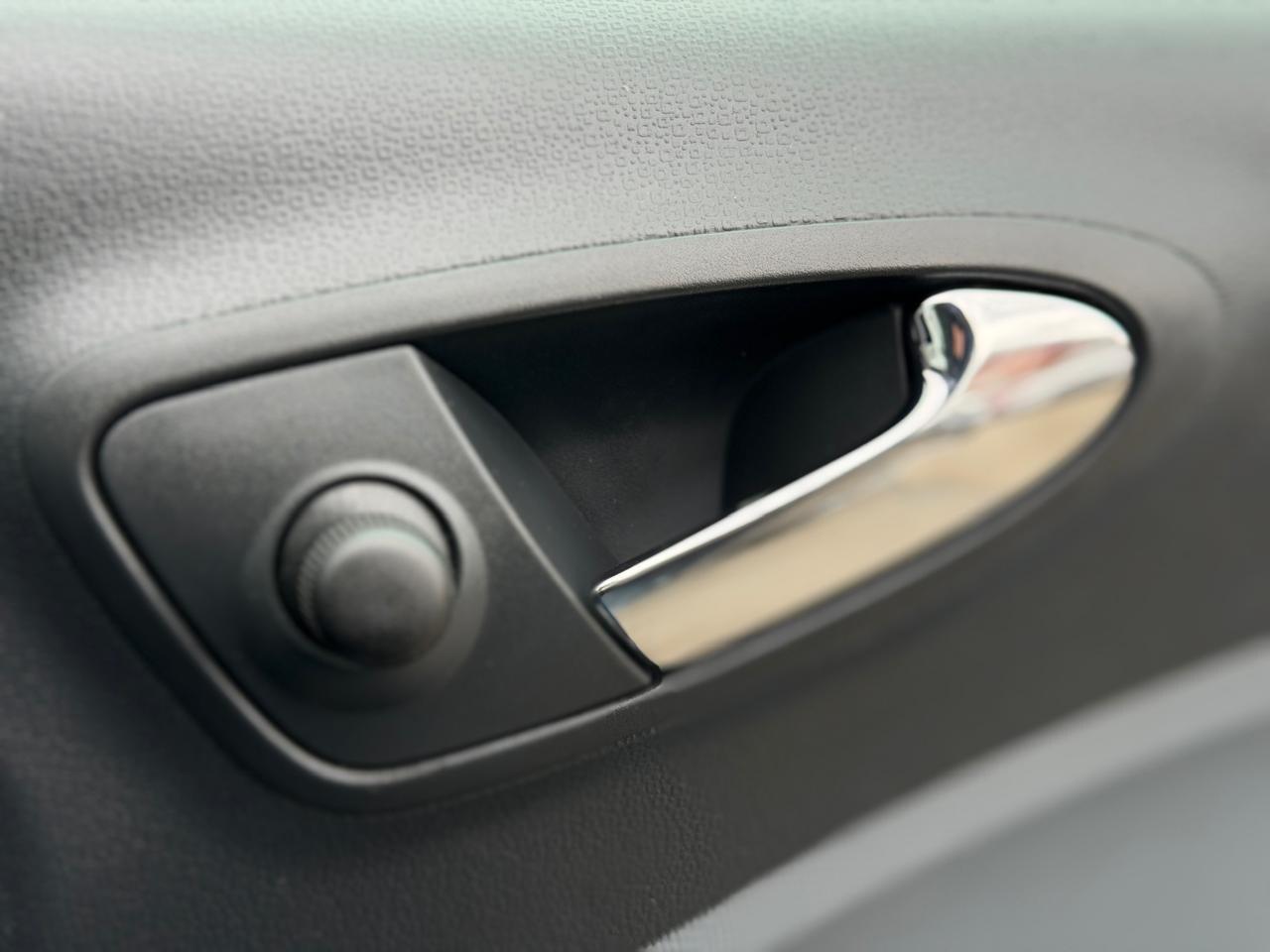 Used SEAT Ibiza for sale - 77823805: Photo 22