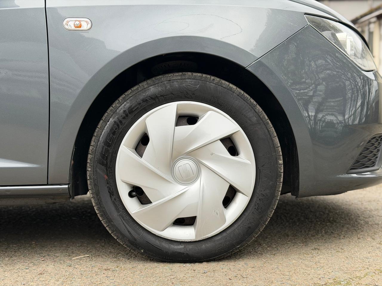 Used SEAT Ibiza for sale - 77823805: Photo 33