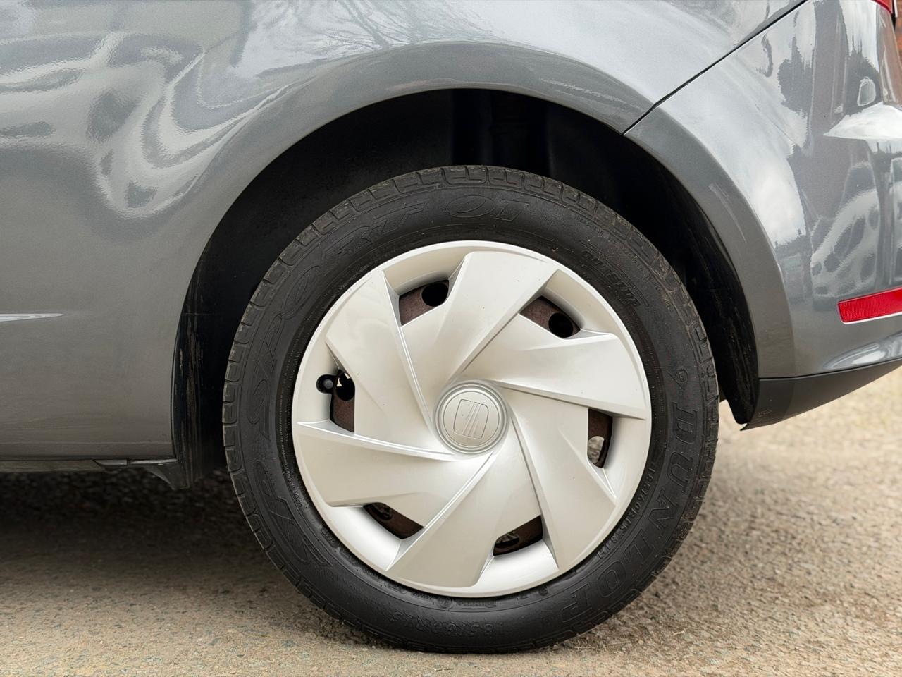 Used SEAT Ibiza for sale - 77823805: Photo 35